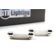 Festoon LED Bulbs <br> 360 LED (36mm)