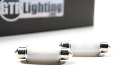 Festoon LED Bulbs <br> 360 LED (36mm)