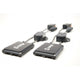 Ultra Slim Ballast <br> 55W / AMP HID Bulbs