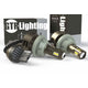 Ultra Series LED Reverse Bulb <br> Universal
