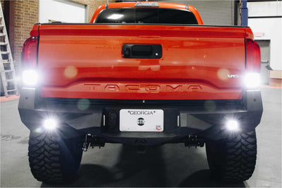 Ultra Series LED Reverse Bulb Adapter <br> 1156,universal