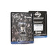 Armor LED Bulb <br> 7440/7443, White