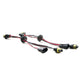 Harness (9006) <br>Universal