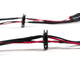 Harness (9006) <br>Universal