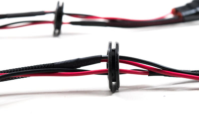 Harness (H11)(2x) <br>Universal