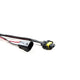 Harness (9006) <br>Universal