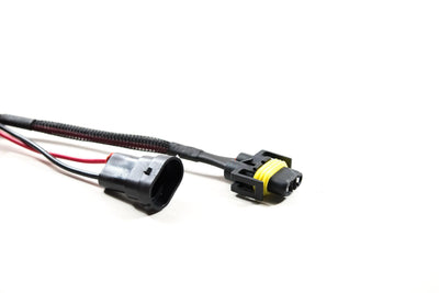 Harness (H11)(2x) <br>Universal