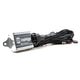 Bi-xenon Relay Harness <br> 9007