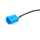Bi-xenon Relay Harness <br> 9004
