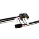 Bi-xenon Relay Harness <br> 9004