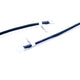 Bi-xenon Relay Harness <br> 9004