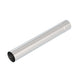 Wheelbase Extension Pipe Connection Pipes <br> 17-24 Ford F-250/ F-350 Super Duty 6.2L V8
