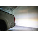 Ultra Series LED Reverse Bulb <br> 921/T15