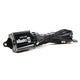 Pro Bi-Xenon Relay Harness <br> H13/9008