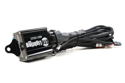 Pro Bi-Xenon Relay Harness <br> H13/9008