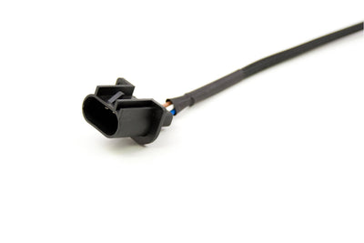 Pro Bi-Xenon Relay Harness <br> H13/9008