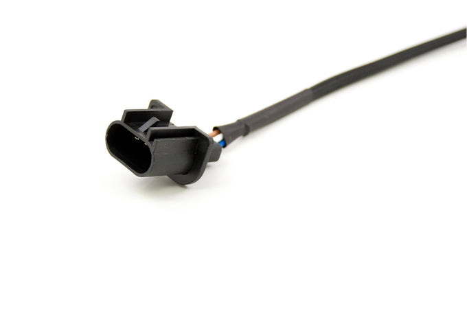 Pro Bi-Xenon Relay Harness <br> H13/9008