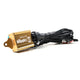 Bi-xenon Relay Harness <br> 9003 / H4