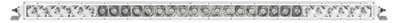 330314 - 2