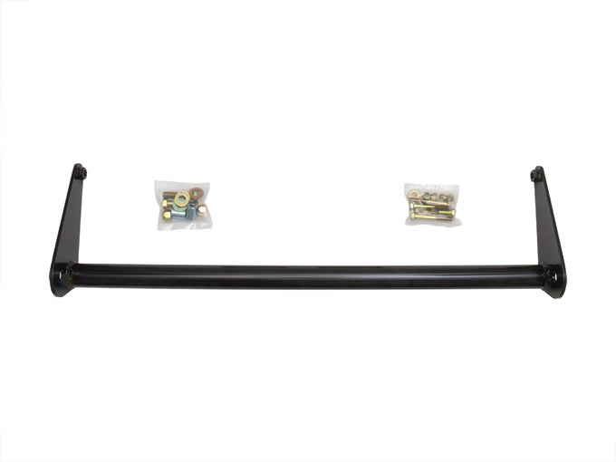 3in Bash Bar Kit <br> 99-04 Ford F-250 F-350 Super Duty 00-05 Excursion