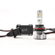36W Cool White LED Fog Light Bulb <br> 9004 Base/Fitment