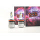 36W Cool White LED Fog Light Bulb <br> H15 Base/Fitment