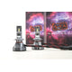 36W Cool White LED Fog Light Bulb <br> H7/H7LL/H7-55W Base/Fitment