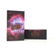 36W Cool White LED Fog Light Bulb <br> H7/H7LL/H7-55W Base/Fitment