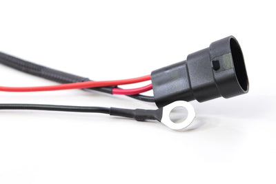 Anti-Flicker Cap Link PWM Modules <br>Universal