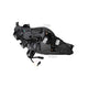 XB LED Headlights (Pair) <br>14-19 Chevrolet Corvette C7