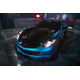 XB LED Headlights (Pair) <br>14-19 Chevrolet Corvette C7