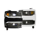XB LED Headlights (Pair/ASM) <br>15-19 Chevrolet Silverado HD