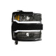 XB LED Headlights (Pair/ASM) <br>15-19 Chevrolet Silverado HD