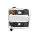 XB LED Headlights (Pair/ASM) <br>15-19 Chevrolet Silverado HD