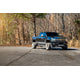 XB LED Headlights (Pair/ASM) <br>15-19 Chevrolet Silverado HD
