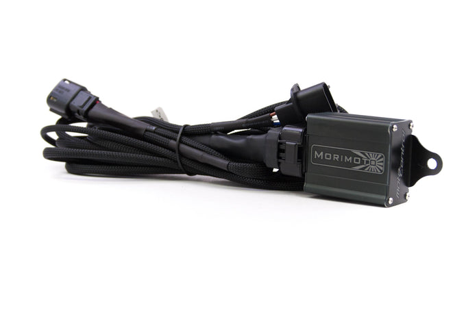 Oem Hid Conversion <br>09-14 Ford F150