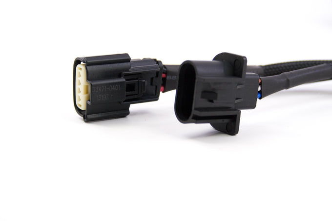 Oem Hid Conversion <br>09-14 Ford F150
