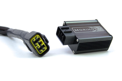 Oem Hid Conversion <br>09-14 Ford F150