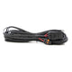 HD Relay Light Bar <br>Universal