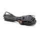 HD Relay Light Bar <br>Universal