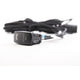 HD Relay Light Bar <br>Universal