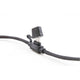 HD Relay Light Bar <br>Universal