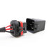 HD Relay Light Bar <br>Universal