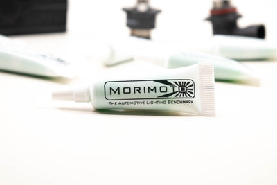 Dielectric Grease LectricLube <br>Universal
