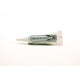Dielectric Grease LectricLube <br>Universal