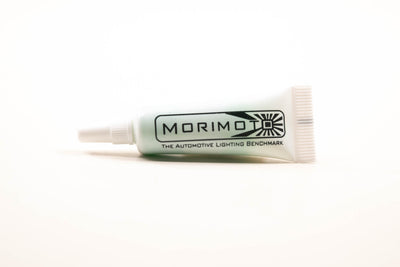 Dielectric Grease LectricLube <br>Universal