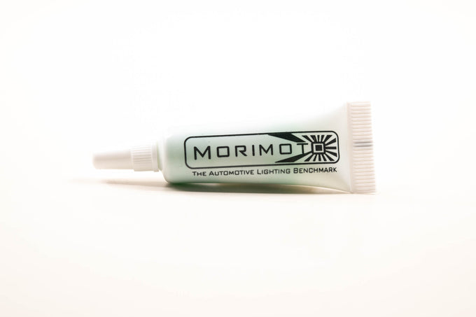 Dielectric Grease LectricLube <br>Universal