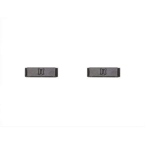 1.375in Bump Stop Spacer Kit <br> 99-04 Ford F-250 F-350 Super Duty 00-05 Excursion