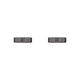 1.375in Bump Stop Spacer Kit <br> 99-04 Ford F-250 F-350 Super Duty 00-05 Excursion