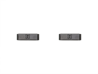 1.375in Bump Stop Spacer Kit <br> 99-04 Ford F-250 F-350 Super Duty 00-05 Excursion